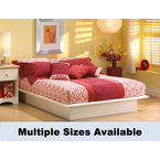 South-shore-platform-bed-3050-platform-bed 0 145x145.png