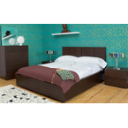 Tema-aurora-bed-platform-bed 0 145x145.png