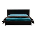 Tema-sono-bed-platform-bed 0 145x145.jpg