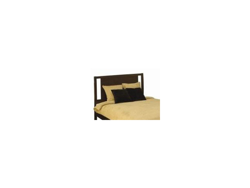 Headboard