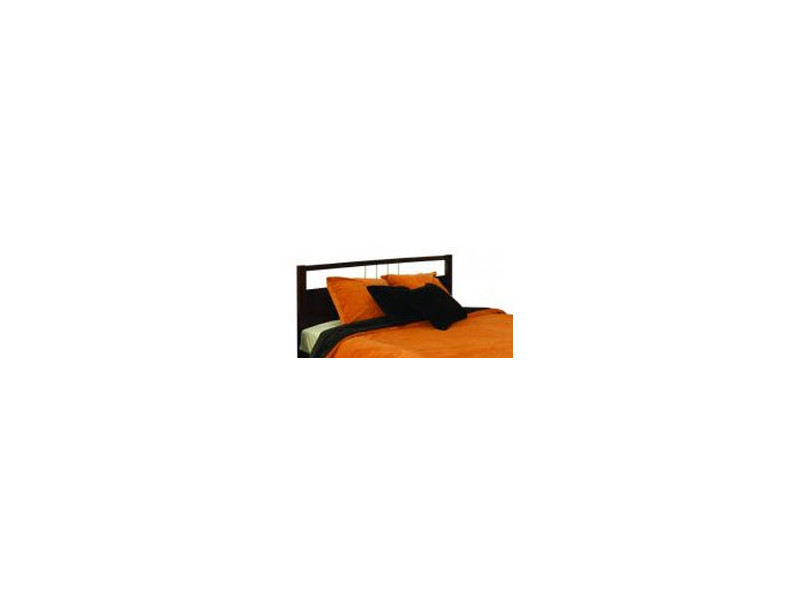 Headboard
