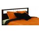 Headboard