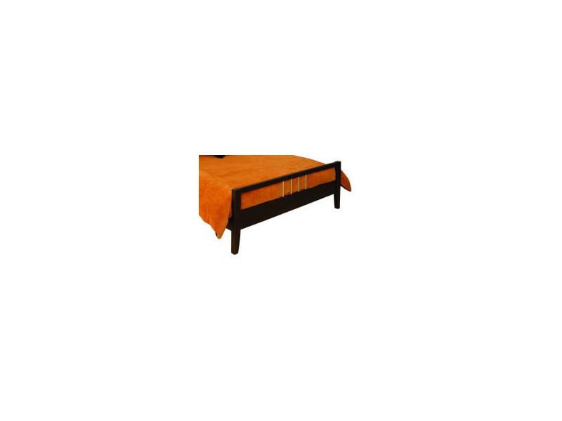 Footboard