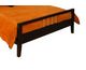 Footboard