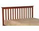 Headboard
