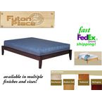 The-futon-place-nagel-platform-bed-platform-bed 0 145x145.jpg
