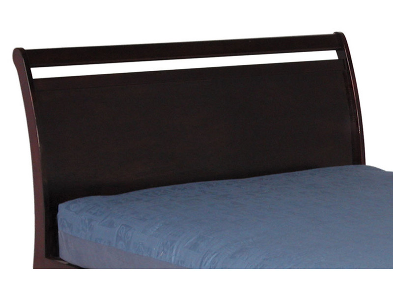 Headboard