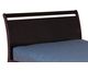 Headboard