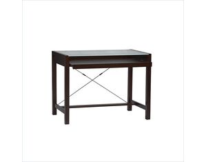 Computer Desk - Fast FREE FedEx Shipping!