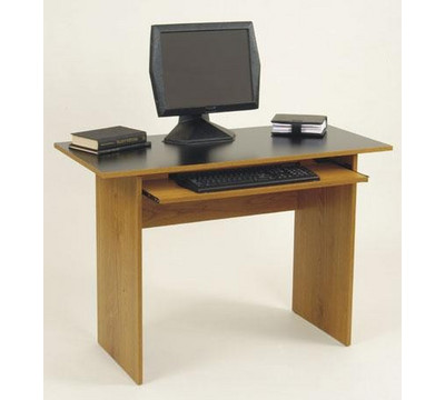 Ameriwood_Elmira_Oak_Computer_Desk.jpg