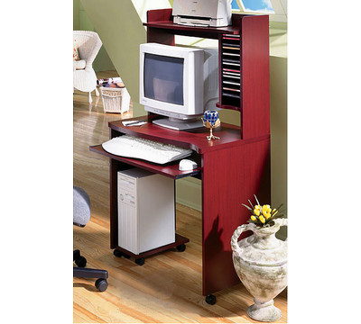 Azura_Mahogany_Dolce_Vita_Mobile_Computer_Cart.jpg