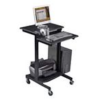 Others  Computer  Desks