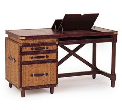Bauer_International_Stiles_Brothers_Serengeti_Computer_Desk.jpg