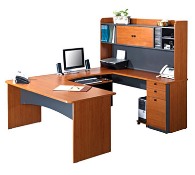 Bestar_Furniture_3000_Series_U-Shape_Workstation.jpg