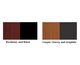 Available Colors