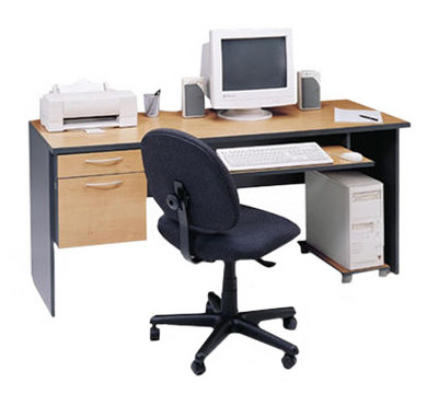 Bestar_Furniture_In_Space_II_Computer_Desk.jpg
