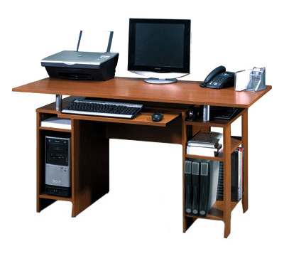 Bestar_Furniture_In-Style_Computer_Workstation.jpg