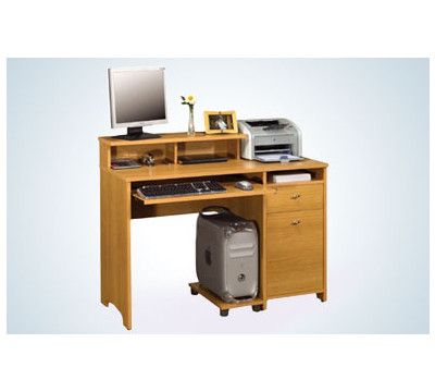 Bestar_Furniture_Legend_Computer_Desk_sf.jpg