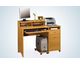 Bestar_Furniture_Legend_Computer_Desk_sf.jpg