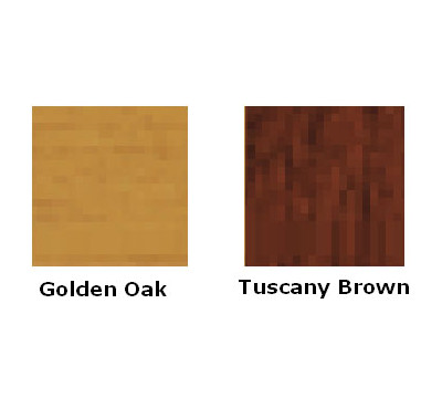 Available Colors