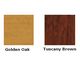 Available Colors