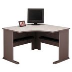 L-Shape  Computer  Desks