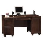 Particleboard  Computer  Desks