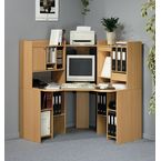 Over $400  Computer  Desks
