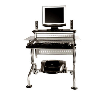 Leda_GPC-04_Computer_Desk_Computer_Desk_II.jpg
