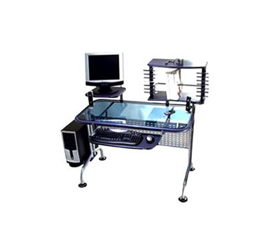 Leda_GPC77_Computer_Desk_Computer_Desk_II.jpg