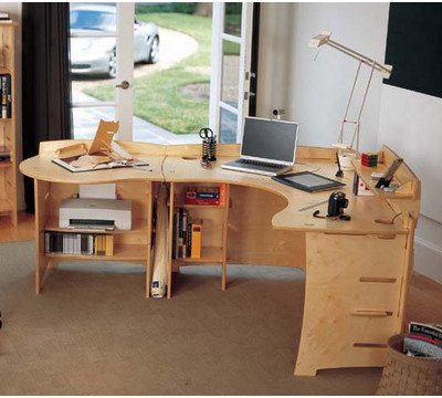 Legare_Corner_Computer_Desk.jpg