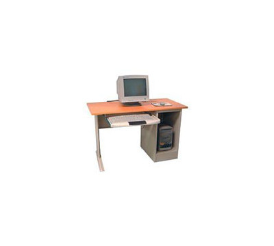Luxor_Single_Person_Tower_Computer_Desk.jpg