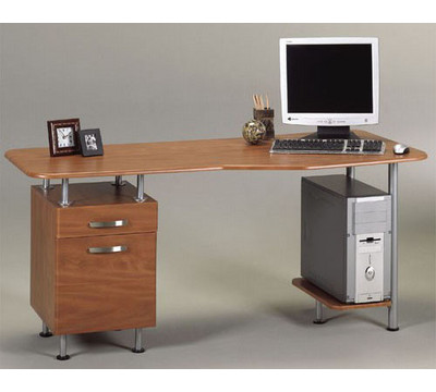 Mayline_Espresso_PC_Desk_with_File.jpg