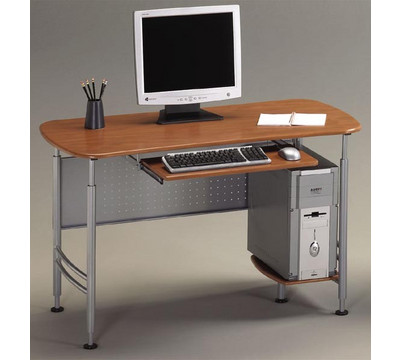 Mayline_Santos_PC_Desk.jpg