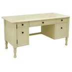 MDF  Computer  Desks