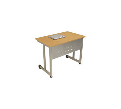 OFM_36_inch_Modular_Computer_Privacy_Table.jpg