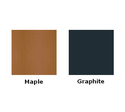 Available Colors