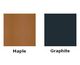 Available Colors