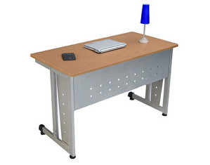 OFM Modular Computer Table - Fast FREE FedEx Shipping!