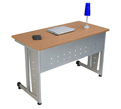 OFM_Modular_Computer_Table_Computer_Desk_II.jpg