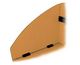 Side Privacy Panel Set
