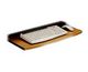 Keyboard Shelf