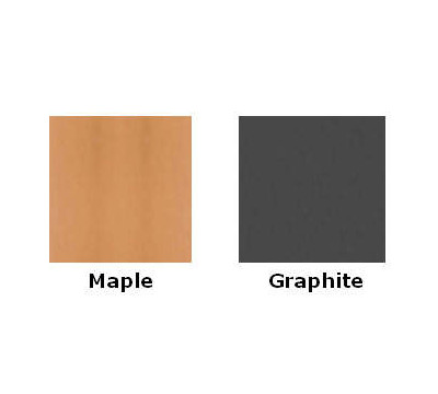 Availabe Color