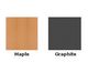 Availabe Color