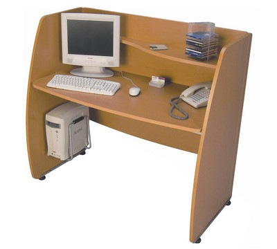 OFM_Modular_Privacy_Station.jpg