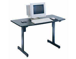 OFM Multi-Use Modular Table - Fast FREE FedEx Shipping!