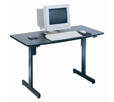OFM_Multi-Use_Modular_Table.jpg