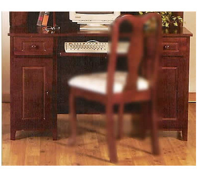 Passport_Furniture_Corner_Computer_Computer_Desk.jpg