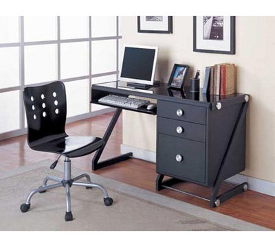 Powell_Z-Bedroom_Desk.jpg
