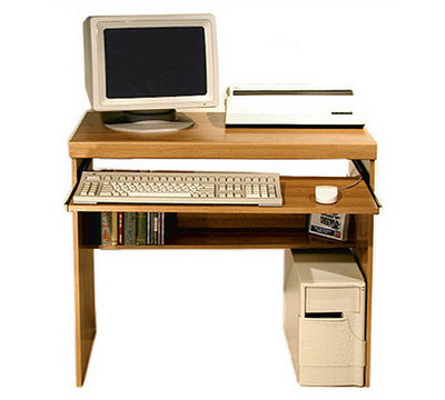 Rush_03140_Fashion_Computer_Desk.jpg